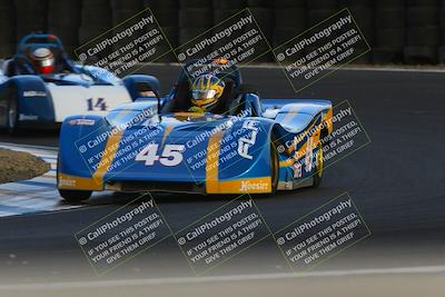 media/Jan-25-2025-CalClub SCCA (Sat) [[03c98a249e]]/Race 6/